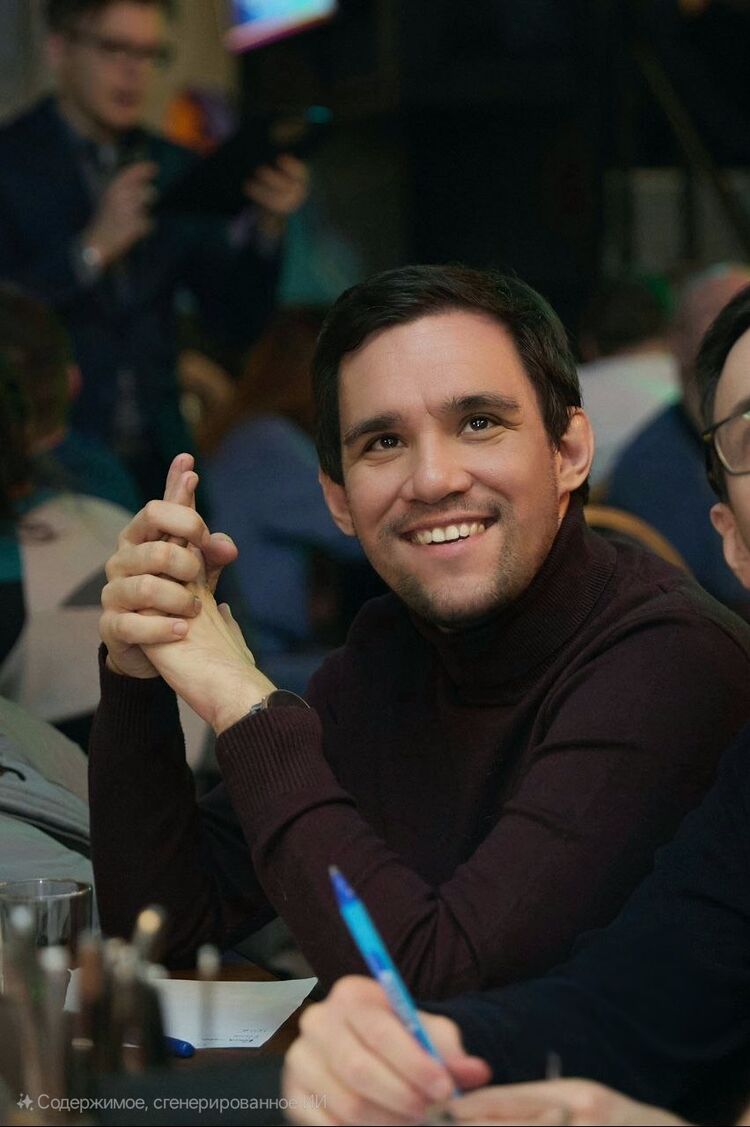 ���� 49719042 ������� �����, 36 ���, ���� ���������� � ������