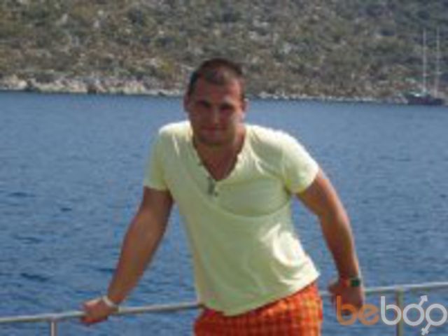 ���������� ����, ���� ������� �������, 39 ���, ������������ ��� ������