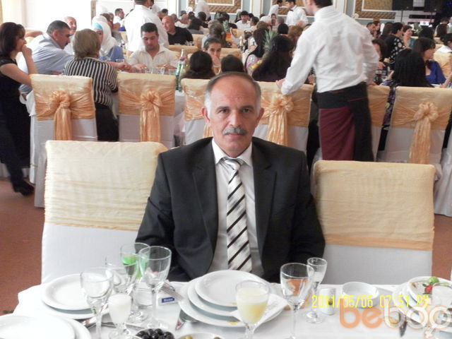  1356102  Taleh, 63 ,    