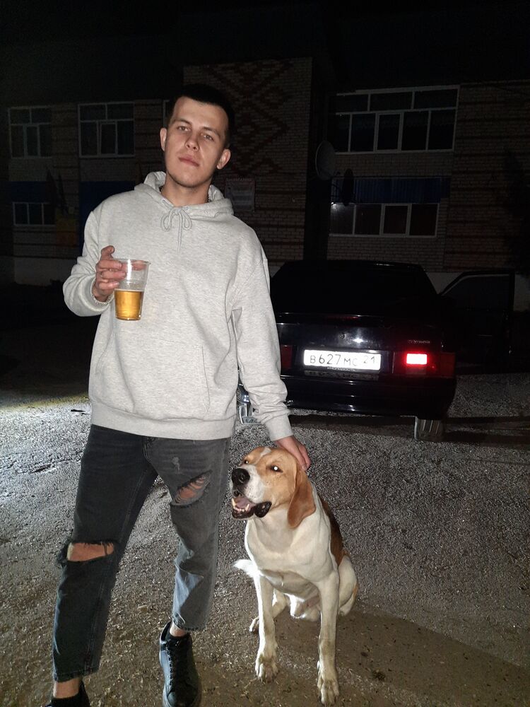  26529402  , 26 ,    