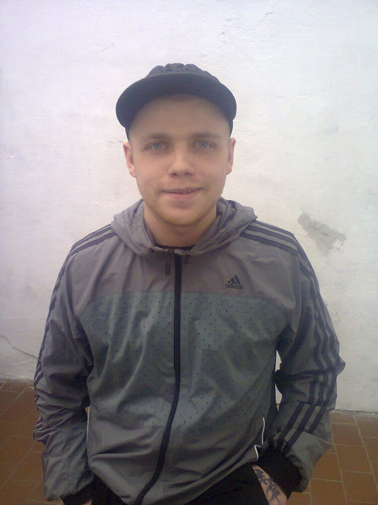 ���� 10566212 ������� ������, 32 ����, ���� ���������� � ������