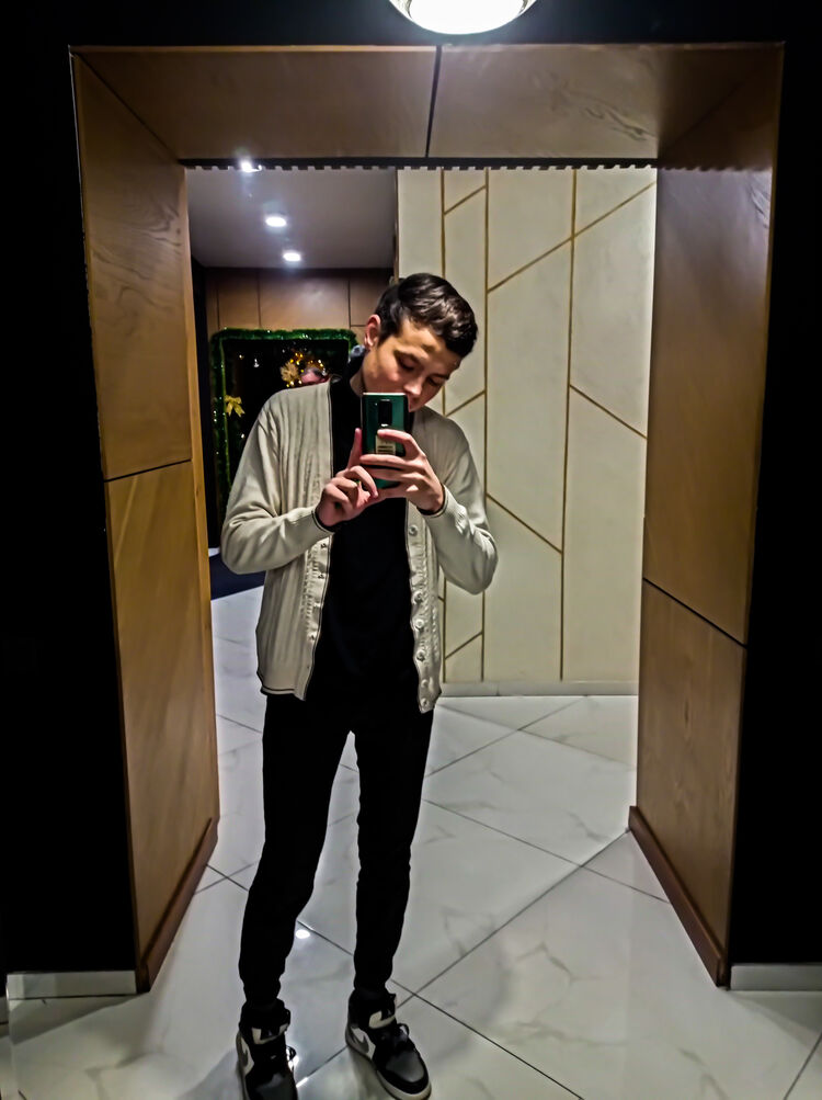 ���� 24795662 ������� ������, 27 ���, ���� ���������� � ������