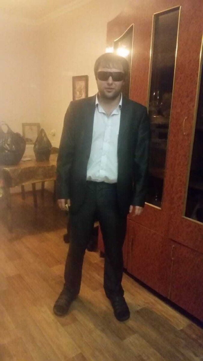 ���� 14464772 ������� ������, 37 ���, ���� ���������� � �������