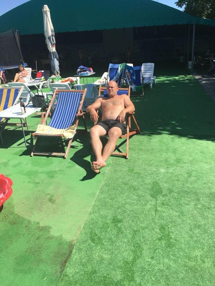 ���� 18562322 ������� ��������, 39 ���, ���� ���������� � ������