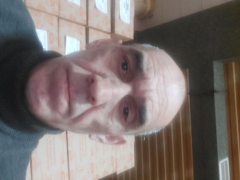 ���� 56267892 ������� �������, 41 ���, ���� ���������� � ��������������