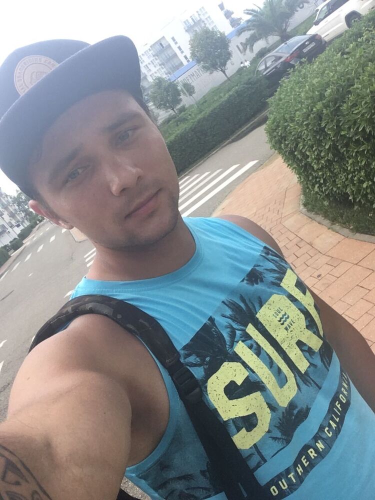 ���������� �����, ���� ������� �����, 33 ����, ������������ ��� ������, ����� � ���������