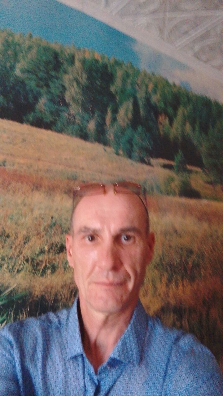 36536622  , 51 ,    