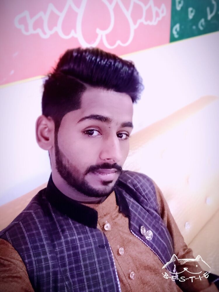  ,   Zubair Ali, 23 ,   ,   , c 