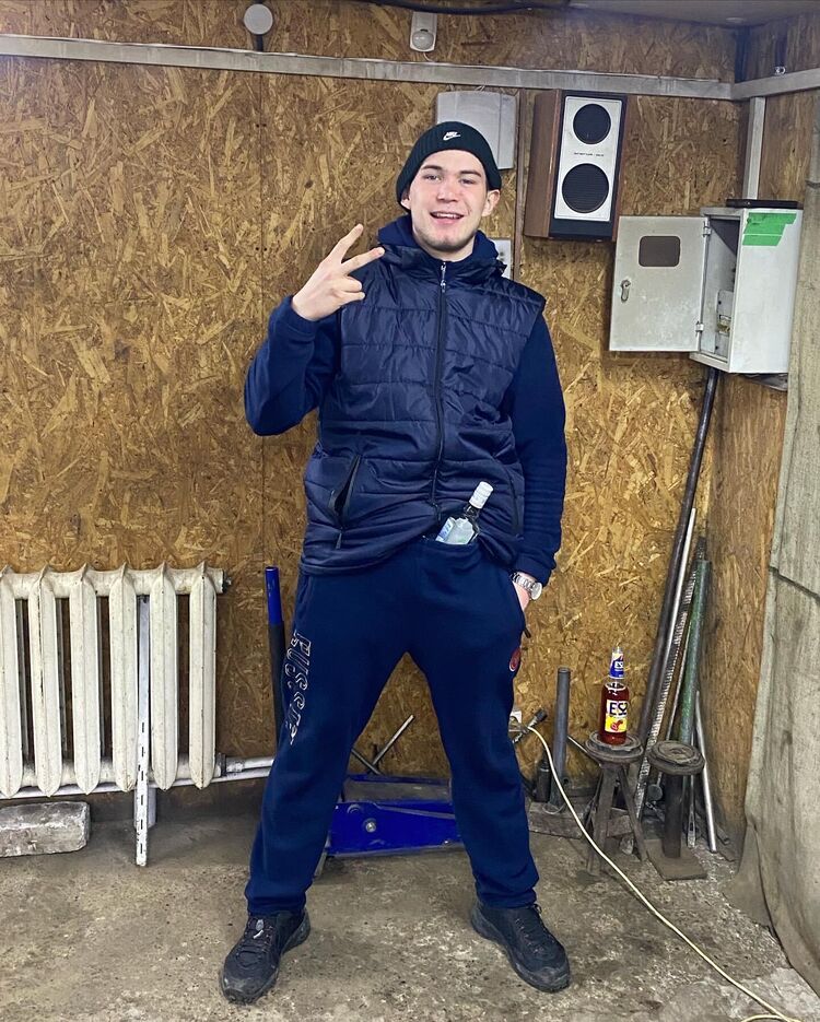 ���� 31242192 ����� ���������, 24 ����, ���� ���������� � �����