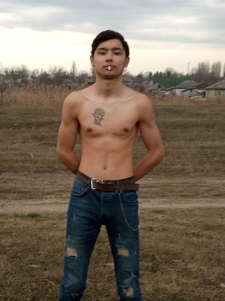  ,   , 24 ,   ,   , c 