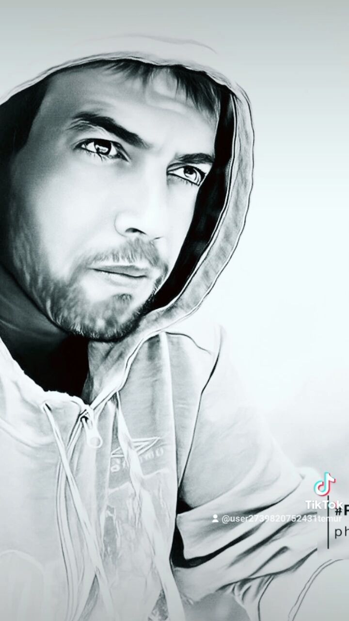 ���� 40733552 ������� TEMUR, 32 ����, ���� ���������� � ������