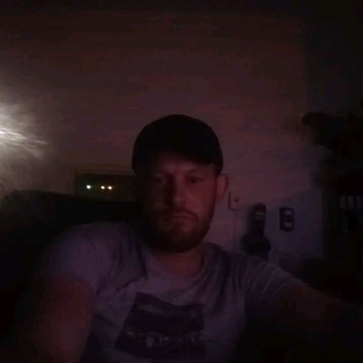 ���� 55827142 ������� �����, 33 ����, ���� ���������� � ������