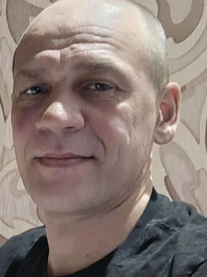 ���������� �����, ���� ������� �������, 42 ����, ������������ ��� ������, ����� � ���������, c�������� ���������