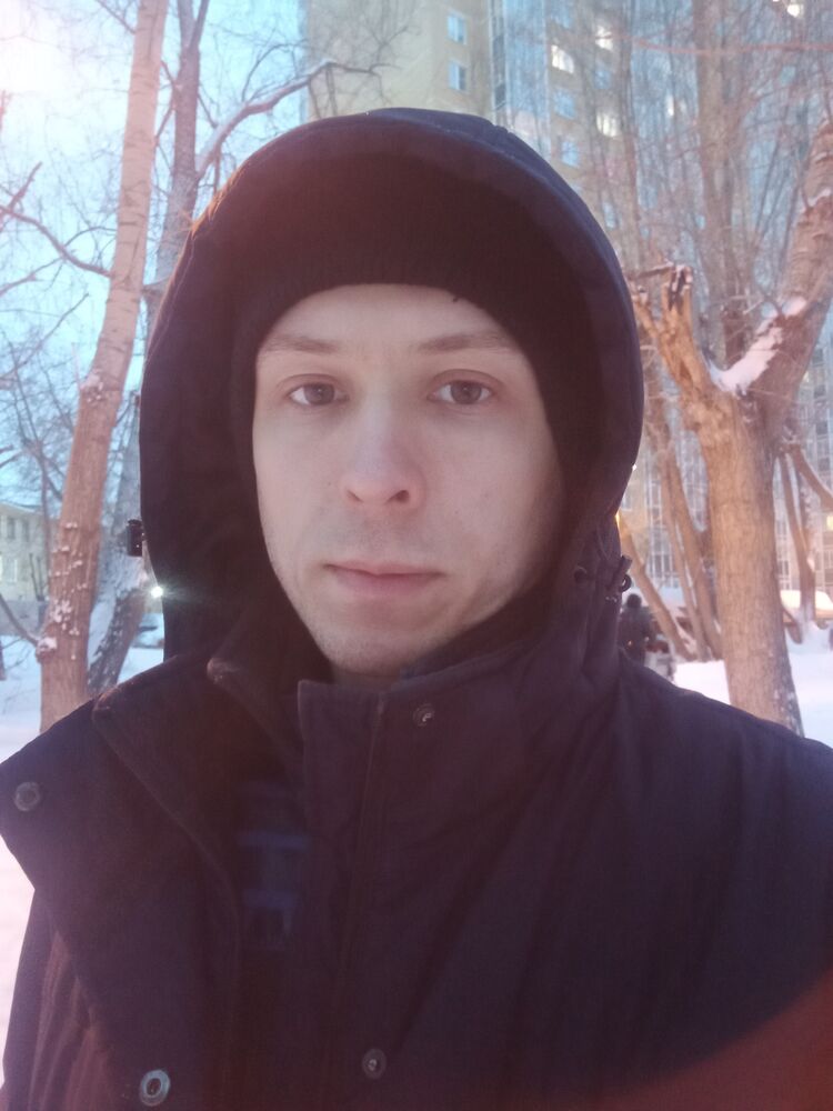 ���� 55784432 ������� �������, 35 ���, ���� ���������� � �������������