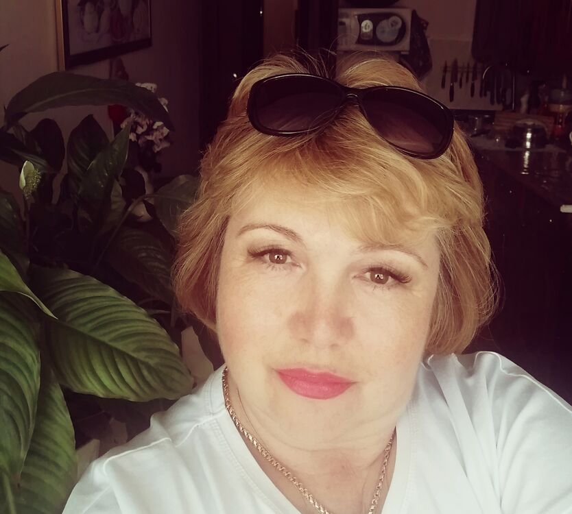  ,   , 56 ,   ,   