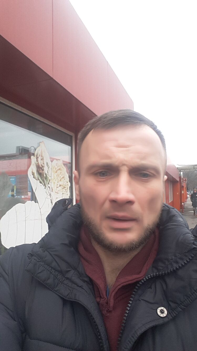 ���������� �������, ���� ������� ������, 49 ���, ������������ ��� ������, ����� � ���������, c�������� ���������