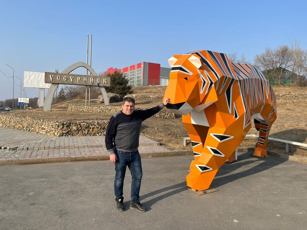 ���������� ������, ���� ������� ���������, 45 ���, ������������ ��� ����� � ���������