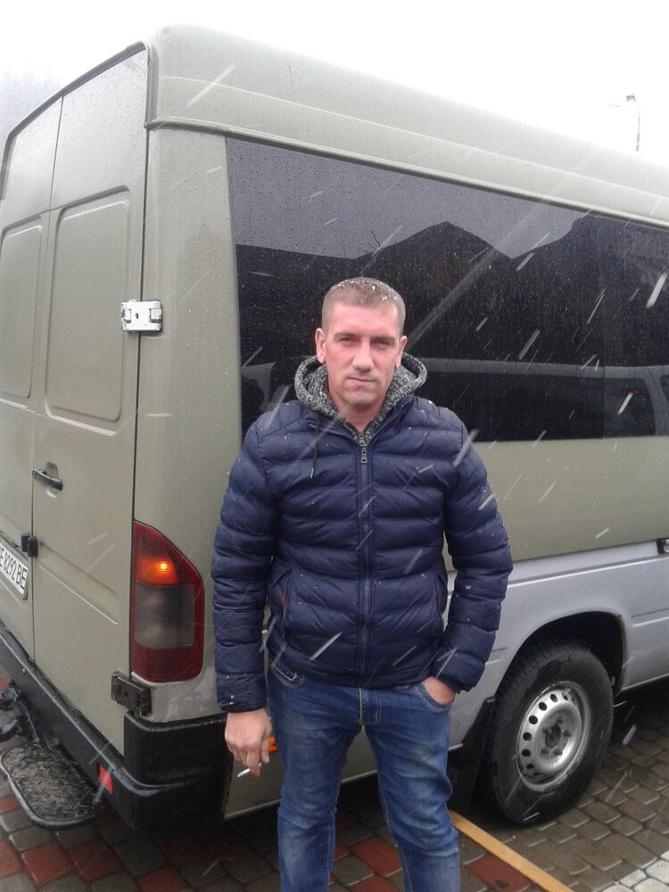 ���������� ��������, ���� ������� ����, 43 ����, ������������ ��� ������, ����� � ���������, c�������� ���������