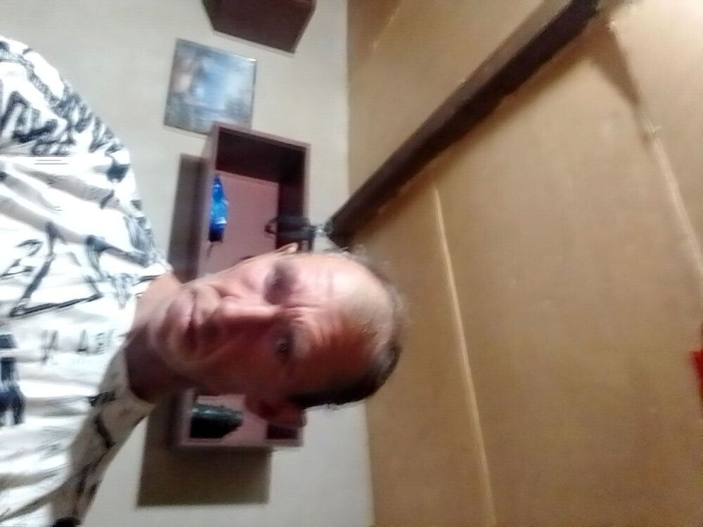 ���� 39425782 ������� ������, 46 ���, ���� ���������� � �������-��-����