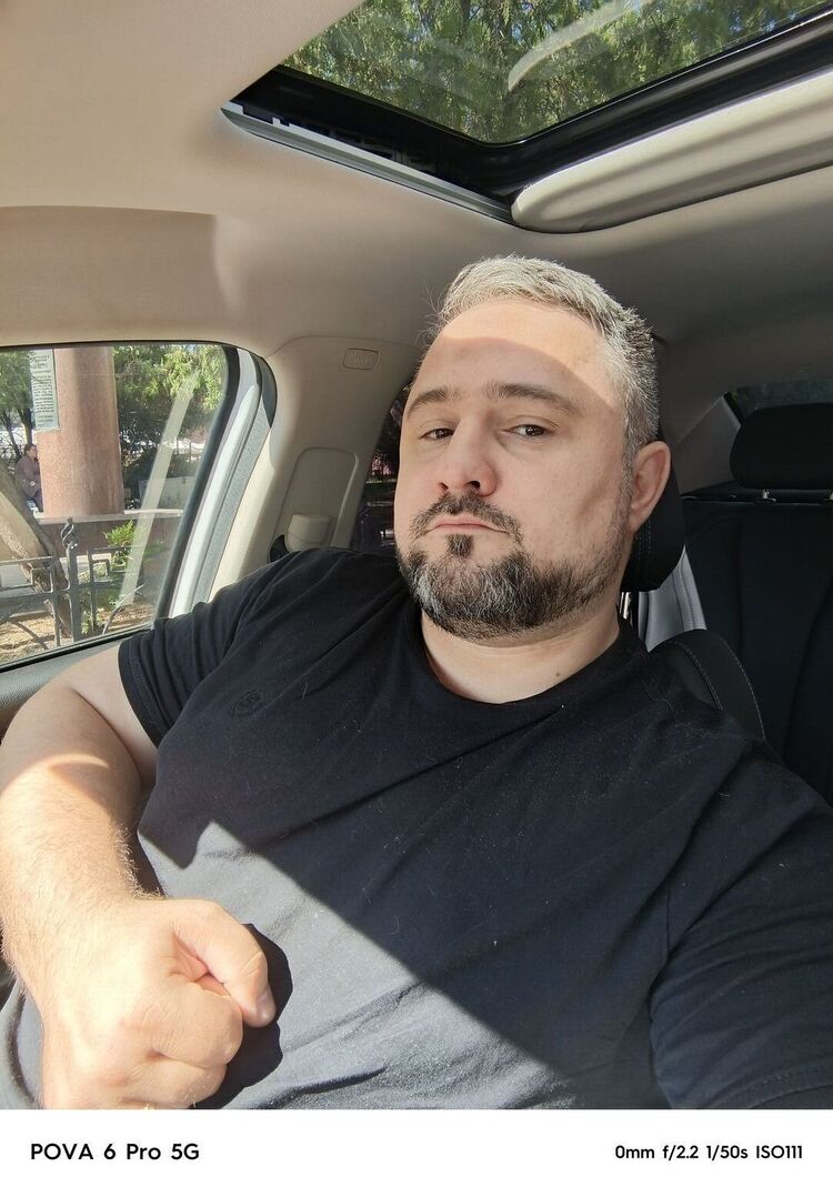  53553462  , 37 ,    --