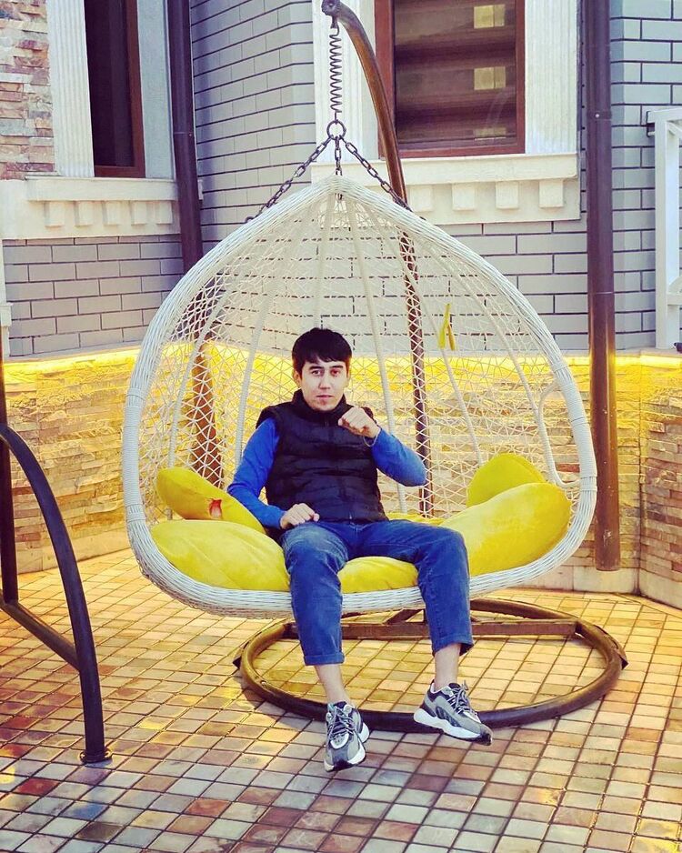 ���� 32623592 ������� ����, 26 ���, ���� ���������� � ��������