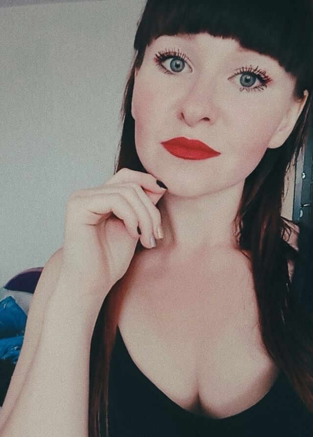 ���� 26955502 ������� ���������, 27 ���, ���� ���������� � ������