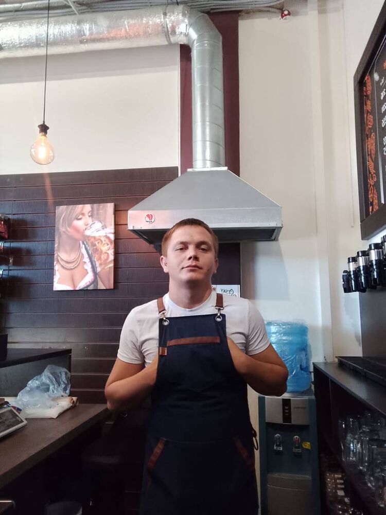 ���������� ������, ���� ������� ������, 26 ���, ������������ ��� ������, ����� � ���������, c�������� ���������, ���������