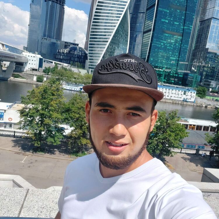 ���� 32114092 ����� ���, 25 ���, ���� ���������� � ����������