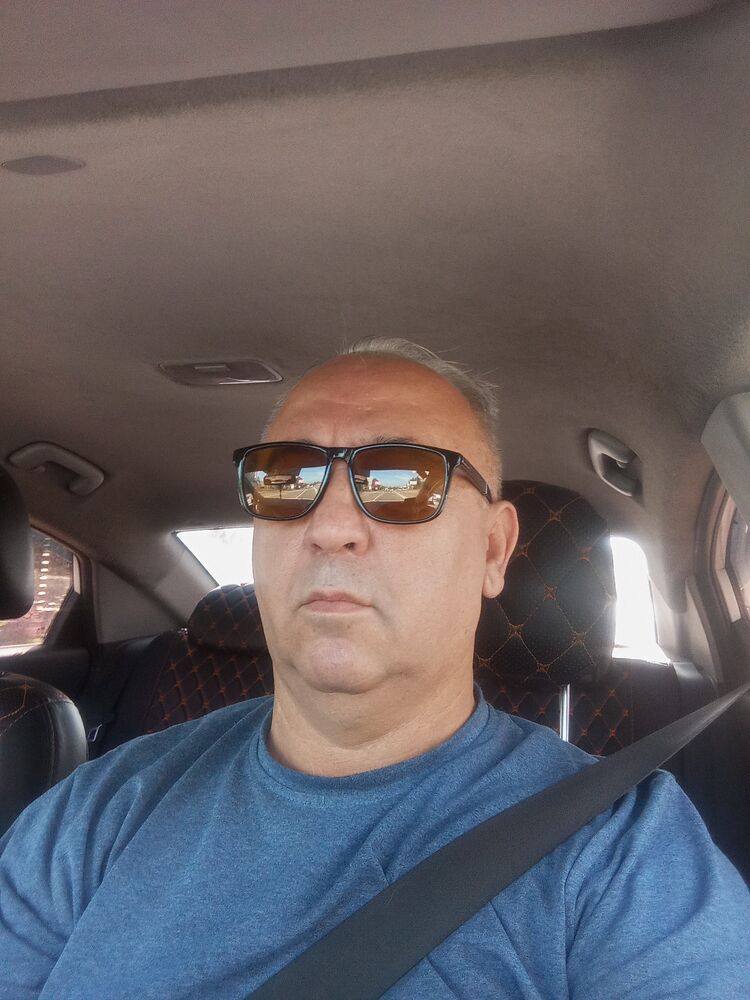 ���� 45818002 ������� ������, 62 ����, ���� ���������� � ������