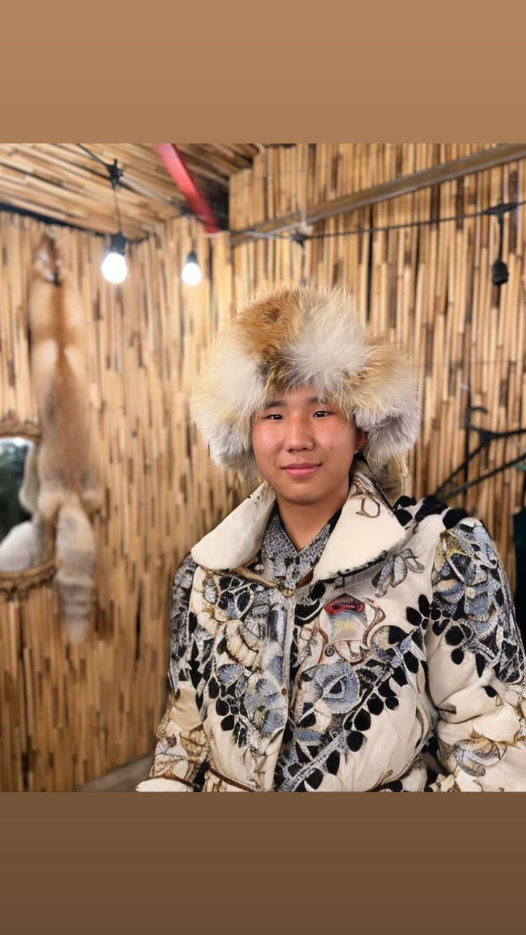 ���� 55109402 ����� ������, 21 ���, ���� ���������� � �������