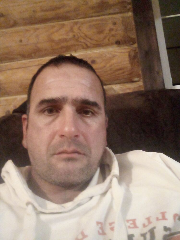  ,   , 45 ,   ,   
