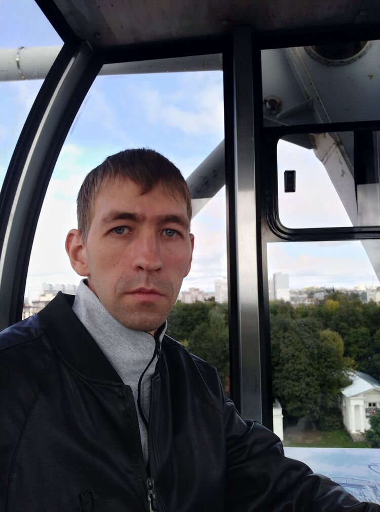 ���������� ������, ���� ������� �������, 38 ���, ������������ ��� ������, ����� � ���������, c�������� ���������, ���������