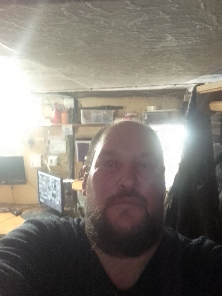  ,   , 46 ,   c 