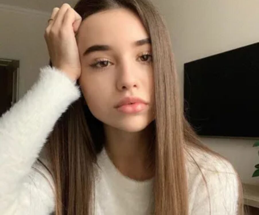  ,   , 25 ,     , c 