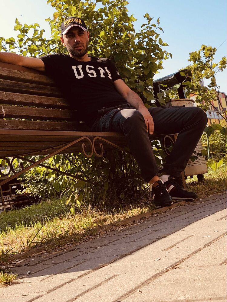 ���� 23669032 ������� R U B O, 39 ���, ���� ���������� � ��������