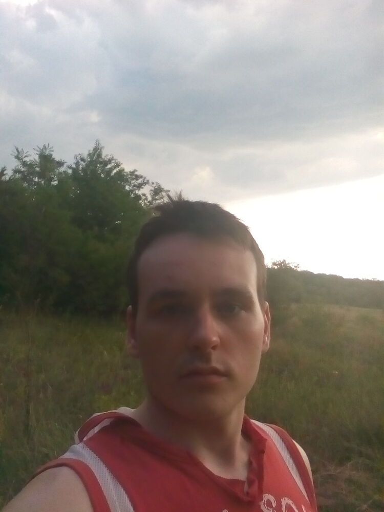  12921082  , 27 ,    