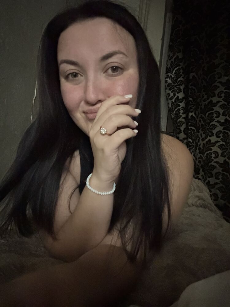 ���� 56491342 ������� �����, 26 ���, ���� ���������� � �������-��-����