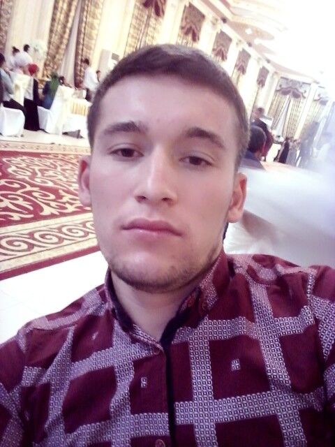  ,   , 27 ,   ,   , c 