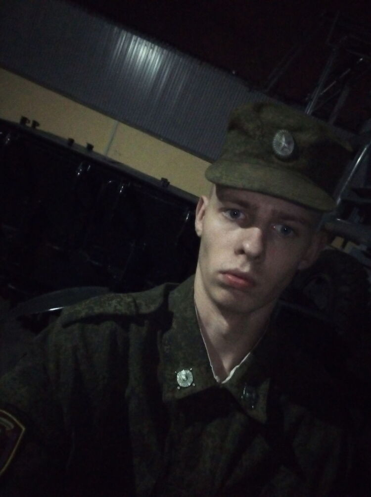 ���� 17786222 ����� �������, 25 ���, ���� ���������� � ������