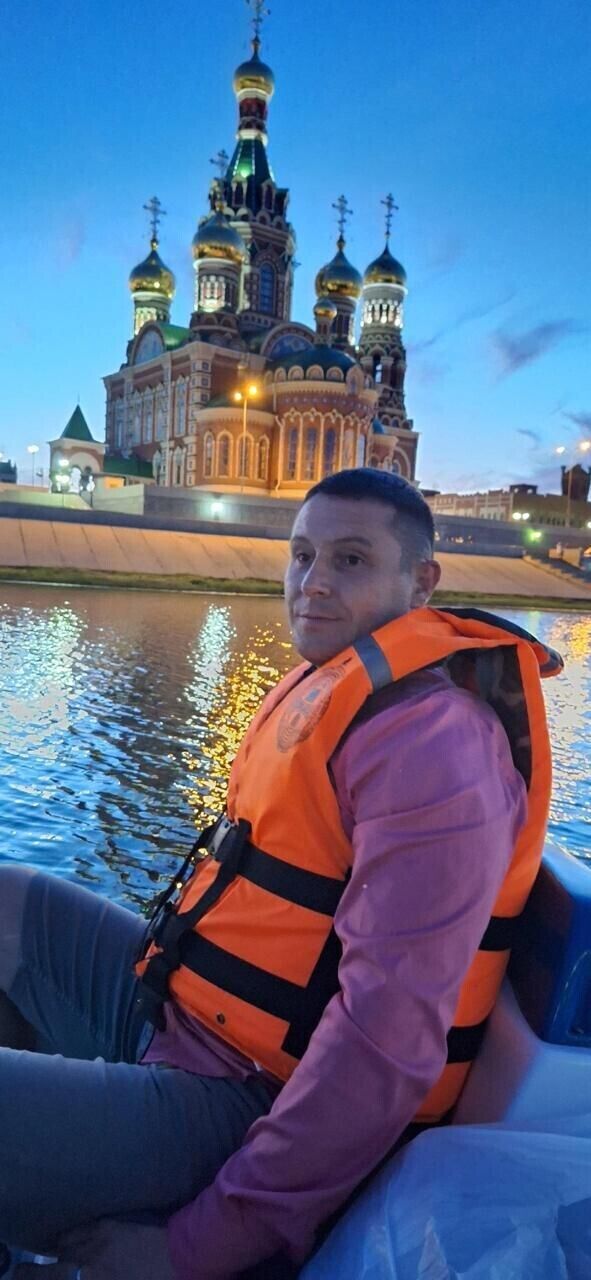 ���� 55560192 ������� �������, 41 ���, ���� ���������� � ������-���