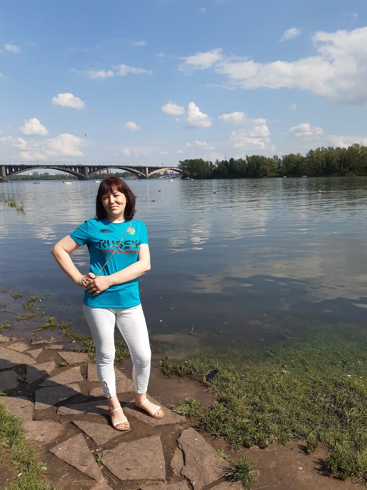  ,   , 49 ,   c 