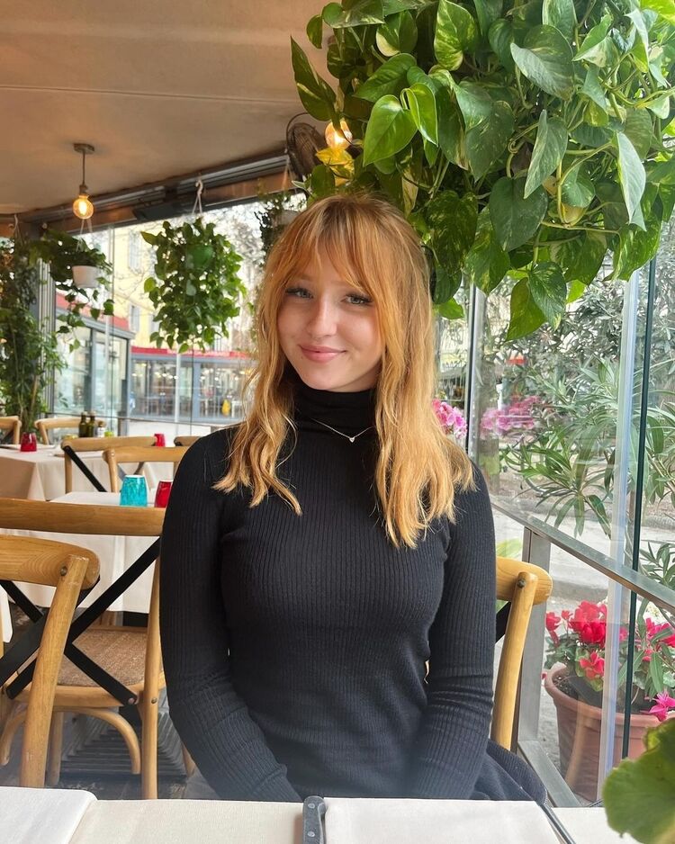 ���� 55829512 ������� �����, 24 ����, ���� ���������� � ����������