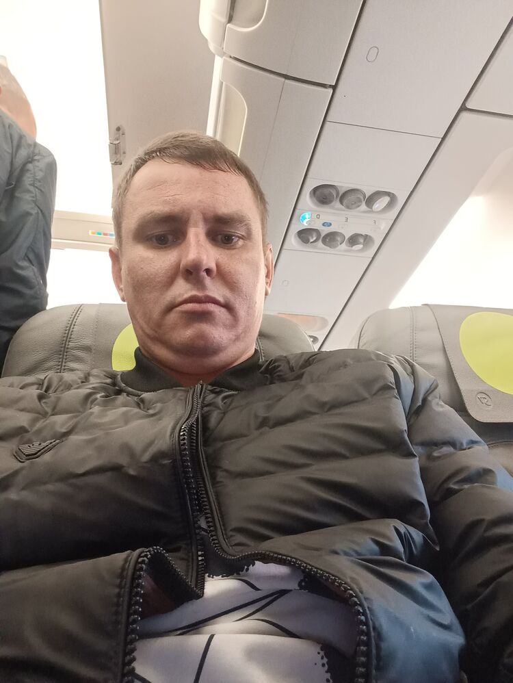 ���� 51493662 ������� �����, 38 ���, ���� ���������� � ����������