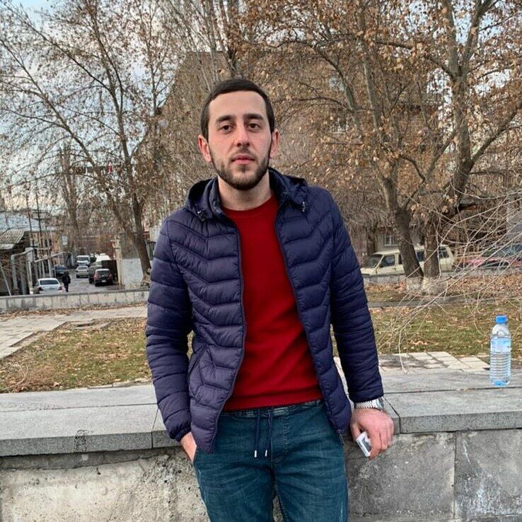 ���������� ������, ���� ������� Arm, 30 ���, ������������ ��� ������, ����� � ���������