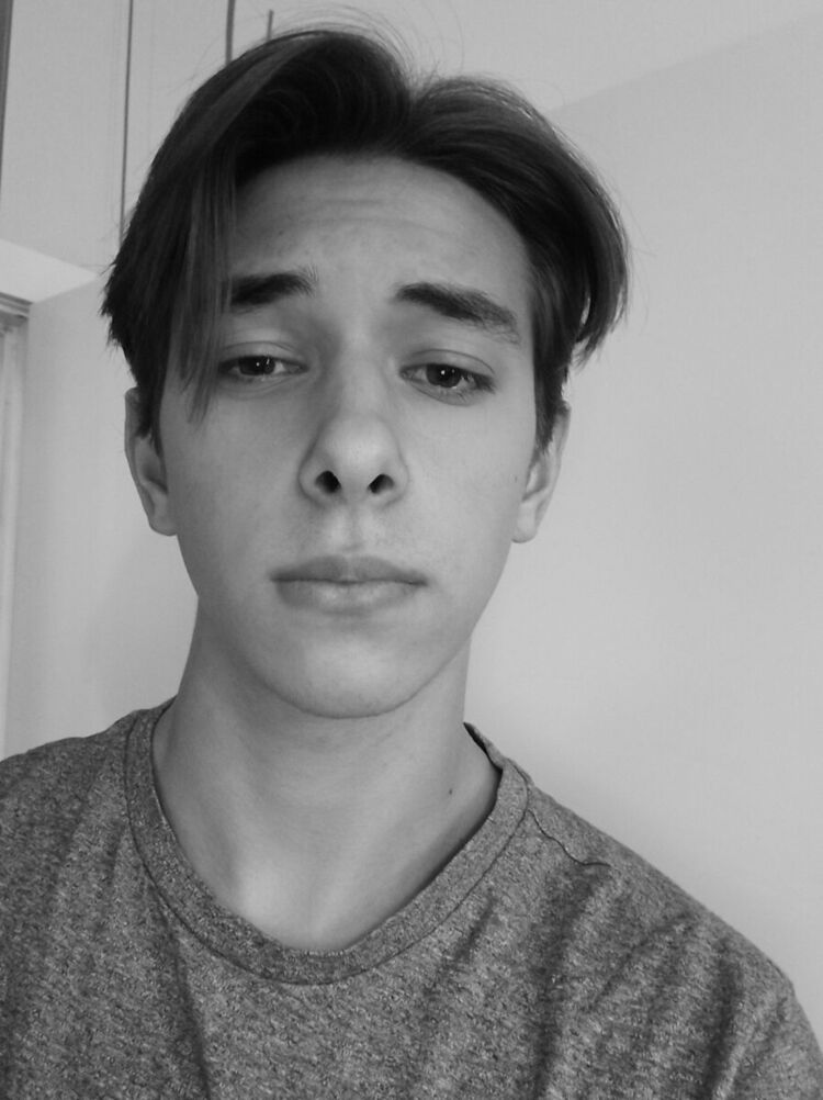 ���������� �����-���������, ���� ����� �������, 23 ����, ������������ ��� ������, ����� � ���������