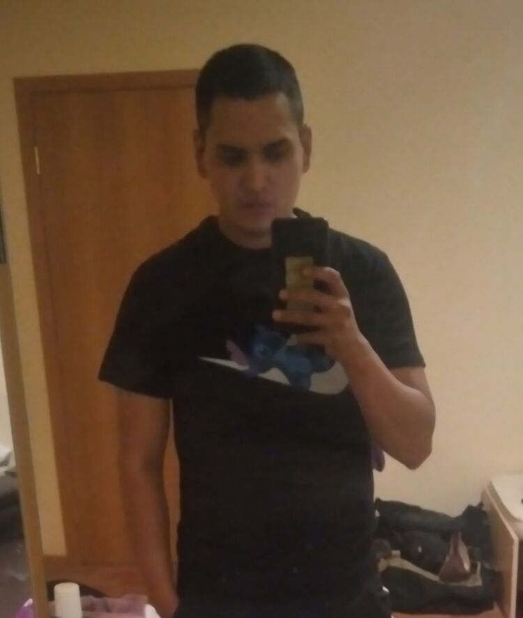  29213652  , 31 ,    