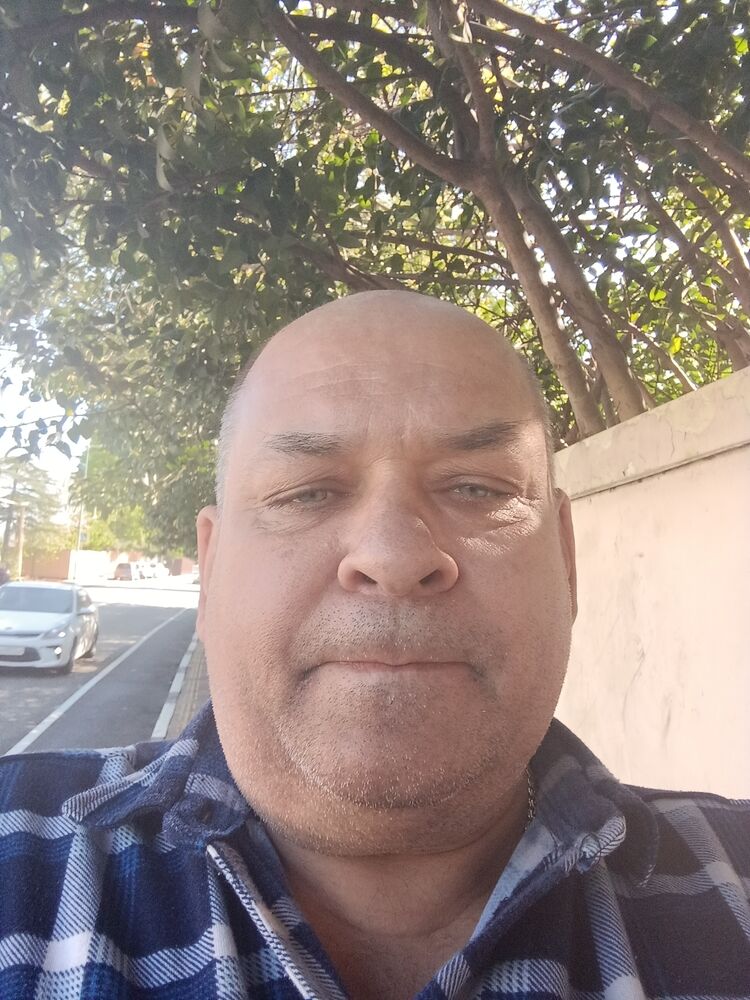  34045842  , 57 ,    