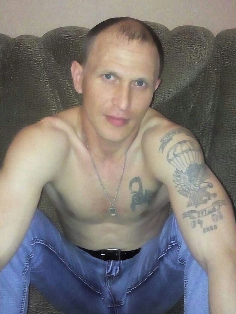  19213402   , 39 ,    --