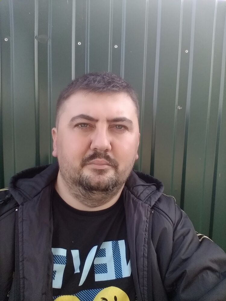 ���������� ������������, ���� ������� �������, 38 ���, ������������ ��� ����� � ���������, c�������� ���������