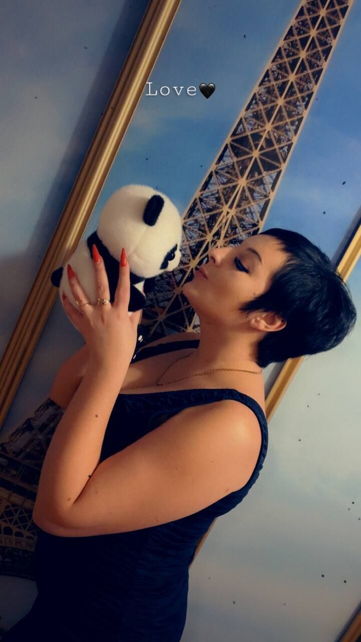 ���������� �����, ���� ������� �������, 43 ����, ������������ ��� ������, ����� � ���������, c�������� ���������